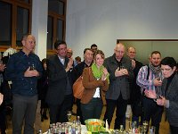 Maurice Clement 13.11.2016 153